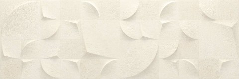SHAPE ICON NATURAL